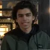 Mohamed Baggy