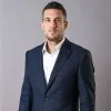Bojan Mitrovic