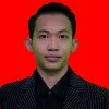 Mikael Panji Wijaya