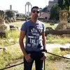 Amit Shadadi