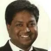 chandrasekhar kandagadla