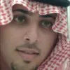 Abdalla ElHawari