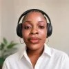Chioma Onwuasoigwe