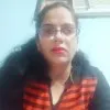 Shilpi Pandey