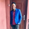 Samson Okeowo