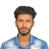 Kishanth