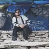 Parth kumar
