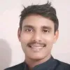 Chandrasekhar Naidu Ambati
