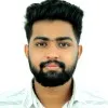 Nithin Raj