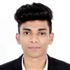 Mohamed Raseem