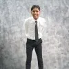 Iqbal Azman