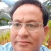 sandeep jain