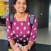 Chandana Gundapunani