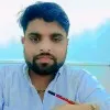 Arun Bansal