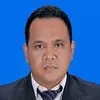 Fathul Huda