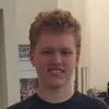 Lucas Peterson