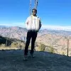 Prateek Ganachari