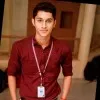 ABISHEK