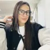 Shivani Chauhan