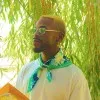 Khalid Thomas