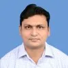 Gunjan Chhajed