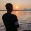 Santosh Jaiswar