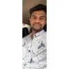 Jeel Patel