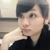 JIA WU