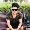 Roshan Roka