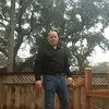 Marc Abrams