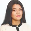 Ainura Akhnazarova