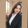 Asmita Chaurasia