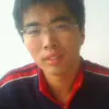 Bingjian He