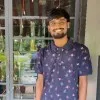 Nitin Chauhan