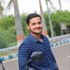 Vinayak Yemul