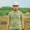 Agus Lubis