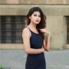 Simran Sonawane