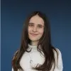 Maya Rabinowitz