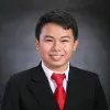 Kobe James Lim