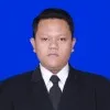 Atanasius Dhulkamay
