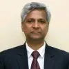 Shailendra Kumar Singh