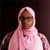Nusaiba Aliyu Jibrin
