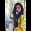 Bhagyashree Gaikwad