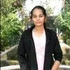 Priya Venkatesh