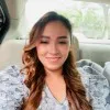 Eloise Verona Mendoza