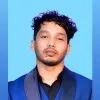 Liaz Ali Firdush