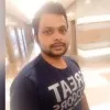 Sujith Ravipati