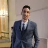 Mohamed Hesham