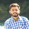 Utsav Virani