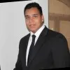 Haris Adil